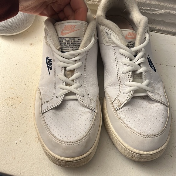 Nike Sneakers - Picture 2 of 3